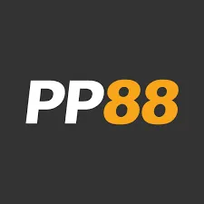PP88 - Aplikasi Berita Daerah Terpercaya untuk Informasi Terkini