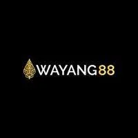 WAYANG88 - Aplikasi Download Musik Terbaik untuk Penggemar Musik