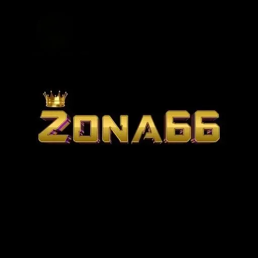 ZONA66 - Aplikasi Transfer Bank Terpercaya