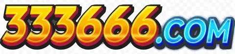 333666 - Kanal Resmi Indonesia